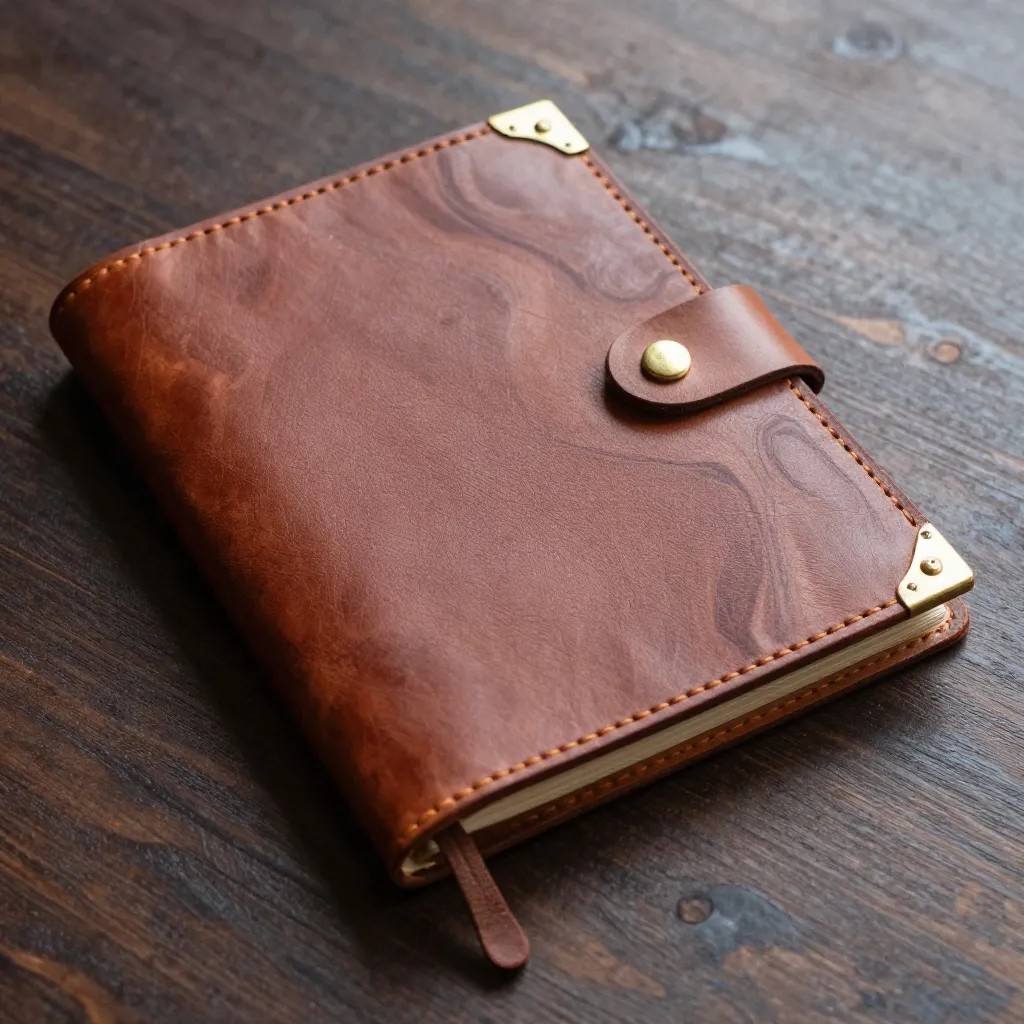 Custom paper art commission