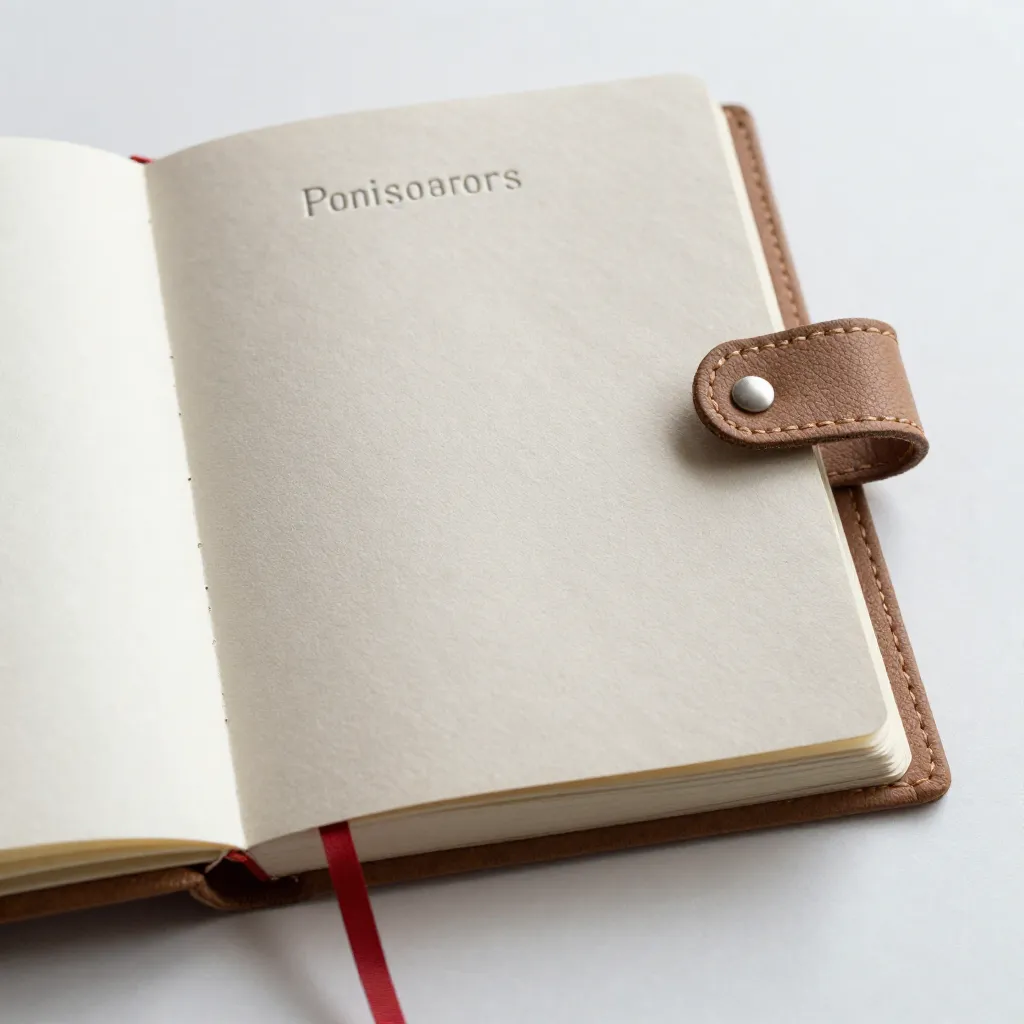 Paper sculpture design process