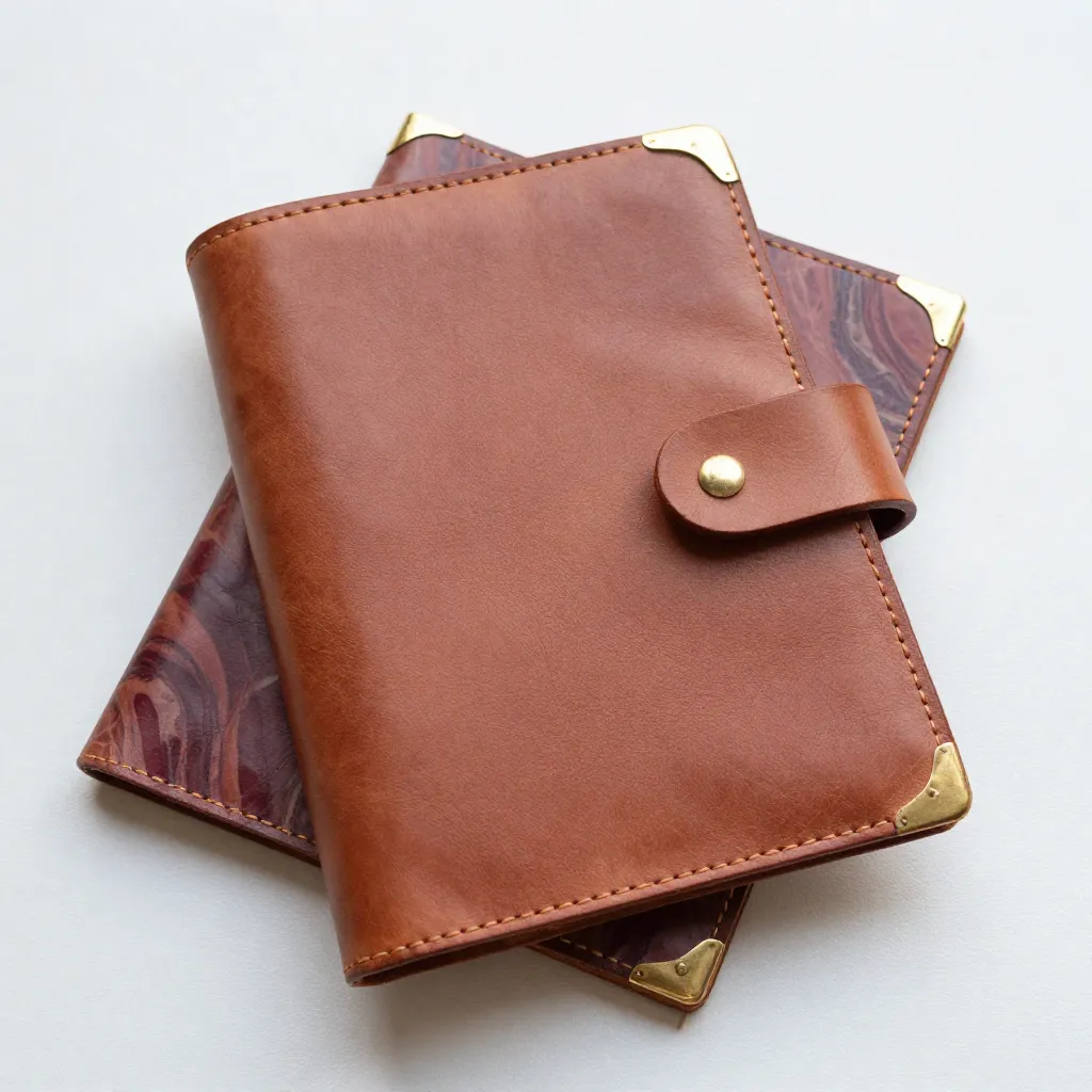 Wall-mounted paper sculpture